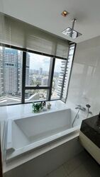 Concourse Skyline (D7), Apartment #557624361